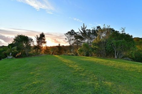 Photo of property in 1453 East Coast Road, Redvale, Albany, 0794