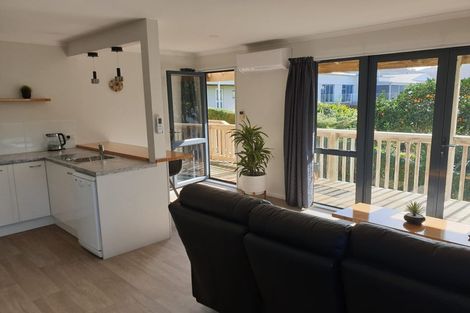 Photo of property in 9 Citrus Avenue, Waihi Beach, 3611