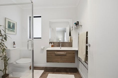 Photo of property in 1 Shea Lane, Pyes Pa, Tauranga, 3112