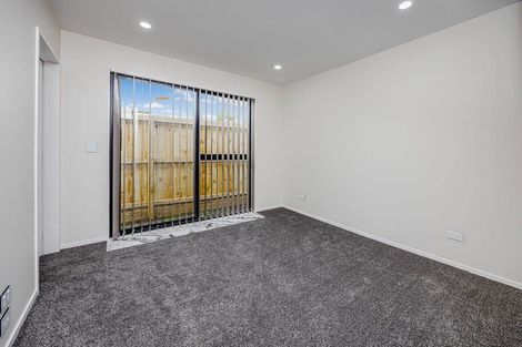 Photo of property in 37a Steven Street, Mangere East, Auckland, 2024