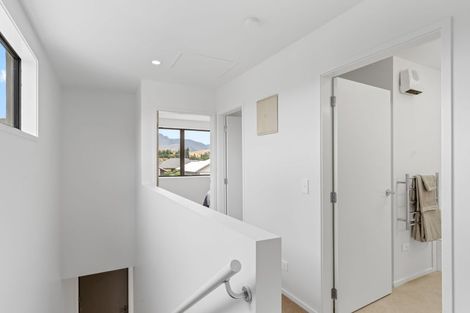 Photo of property in 4b Onslow Road, Lake Hayes, Queenstown, 9304