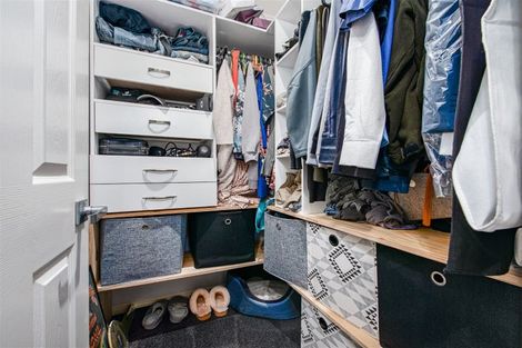 Photo of property in 86 San Valentino Drive, Henderson, Auckland, 0612