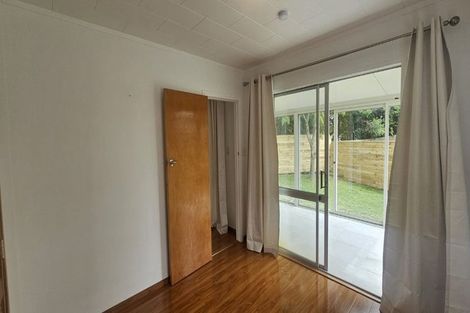 Photo of property in 54 Percy Road, Papamoa Beach, Papamoa, 3118