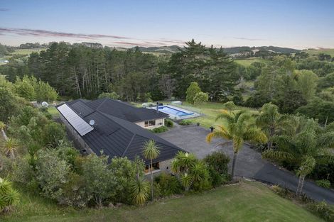 Photo of property in 458c Duck Creek Road, Stillwater, Silverdale, 0993