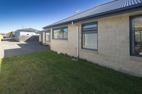 Photo of property in 102a Middle Road, Allenton, Ashburton, 7700