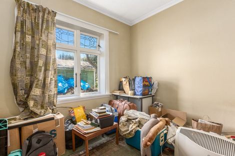 Photo of property in 78a Main Road, Titahi Bay, Porirua, 5022