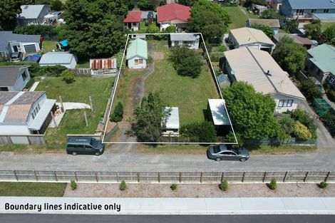 Photo of property in 173a Waerenga Road, Otaki, 5512