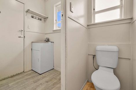 Photo of property in 60 Ewert Street, Fordlands, Rotorua, 3015