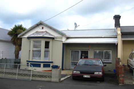Photo of property in 60 Surrey Street, Caversham, Dunedin, 9012