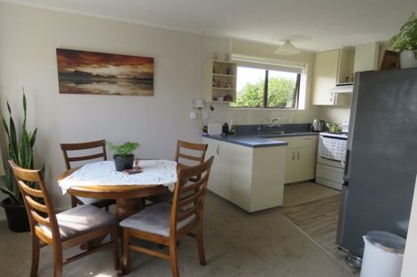 Photo of property in 5a Virgil Street, Oamaru North, Oamaru, 9400