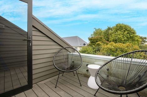Photo of property in 1/173 Chester Street East, Christchurch Central, Christchurch, 8011