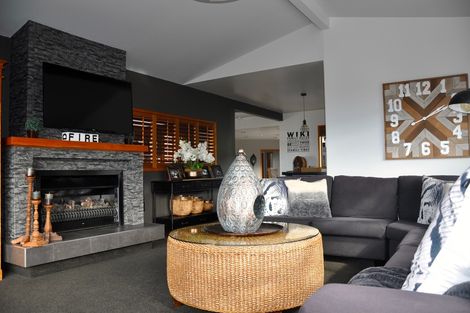 Photo of property in 35 Mayor View Terrace, Waihi Beach, 3611