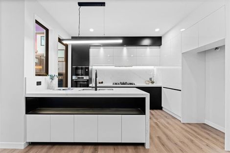 Photo of property in 3 Clara Road, Silverdale, 0932