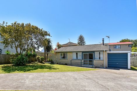 Photo of property in 1/576a Weymouth Road, Weymouth, Auckland, 2103