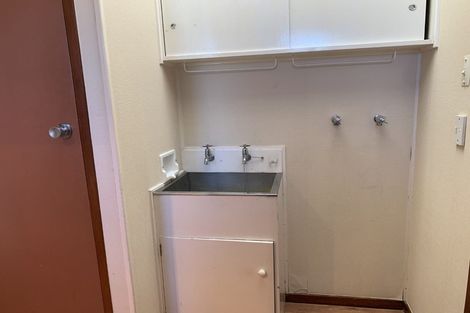 Photo of property in 1/128 Grace Road, Tauranga South, Tauranga, 3112