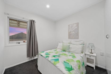 Photo of property in 1/8 Mangarata Avenue, Papatoetoe, Auckland, 2025