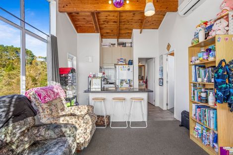 Photo of property in 118 Annett Road, Waimauku, Kumeu, 0891