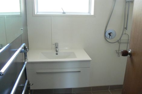 Photo of property in 87 Wither Road, Witherlea, Blenheim, 7201