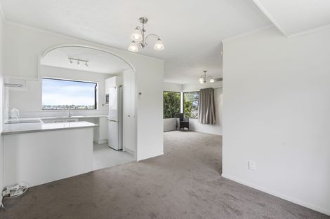 Photo of property in 23 Crail Court, Totara Heights, Auckland, 2105