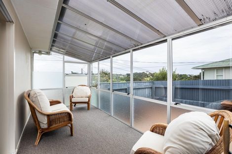 Photo of property in 34 Essex Street, Vogeltown, New Plymouth, 4310