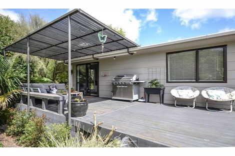 Photo of property in 85a Rainbow Falls Road, Kerikeri, 0230