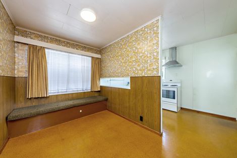 Photo of property in 495 Massey Road, Mangere, Auckland, 2022