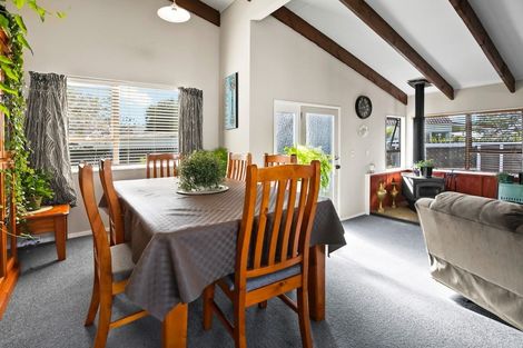 Photo of property in 24 Rutland Street, Fairview Downs, Hamilton, 3214