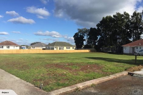 Photo of property in 29 Tui Street, Kaikohe, 0405