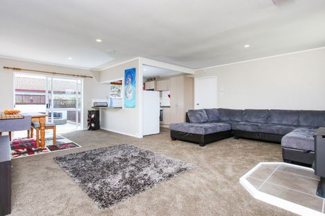 Photo of property in 161 Solar Road, Glen Eden, Auckland, 0602