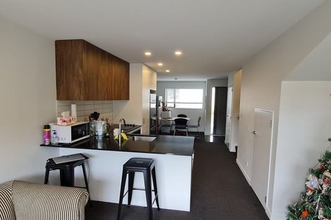 Photo of property in 20/170 Fraser Avenue, Johnsonville, Wellington, 6037