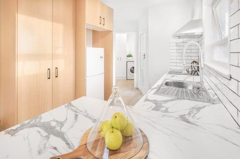 Photo of property in 91 Lewis Street, Glenview, Hamilton, 3206