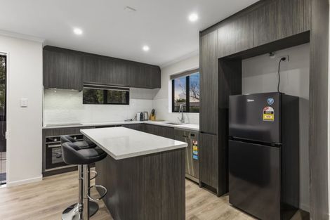 Photo of property in 18a Jupiter Street, Rosehill, Papakura, 2113