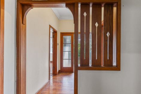 Photo of property in 56 Ward Street, Raetihi, 4632