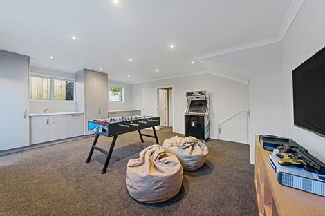 Photo of property in 64 O'halloran Road, Howick, Auckland, 2014