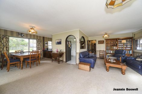 Photo of property in 146 Russell Street, Palmerston North, 4414