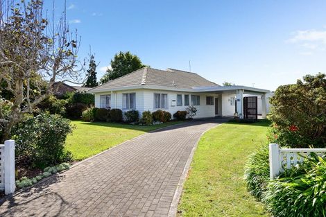 Photo of property in 35 Halyard Close, Flagstaff, Hamilton, 3210