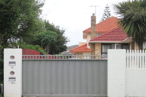 Photo of property in 6 Scott Road, Papatoetoe, Auckland, 2025