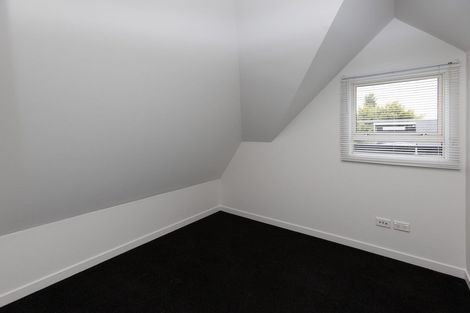 Photo of property in 18e Churchill Street, Christchurch Central, Christchurch, 8013