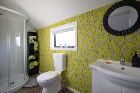 Photo of property in 661 Springvale Road, Springvale, Alexandra, 9393