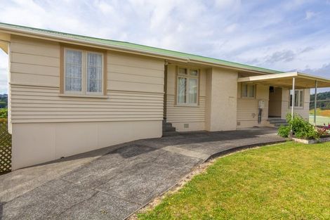 Photo of property in 17 Ruapehu Crescent, Taumarunui, 3920