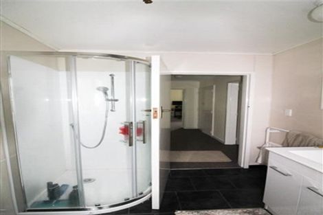 Photo of property in 1/46 Queen Street, North Dunedin, Dunedin, 9016