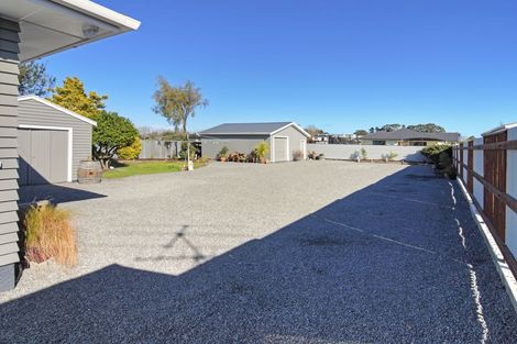 Photo of property in 60 Cockburn Street, Kuripuni, Masterton, 5810