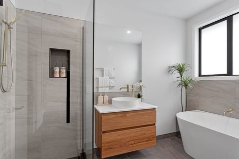 Photo of property in 11 Grimwood Street, Woodend, 7610