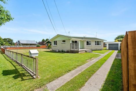 Photo of property in 42 Stafford Street, Cambridge, 3434