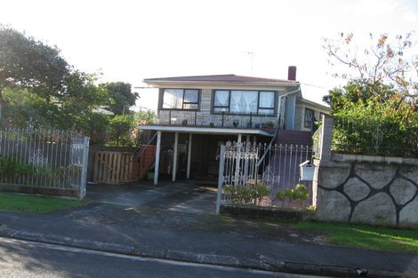 Photo of property in 3 Jukes Place, Otara, Auckland, 2023