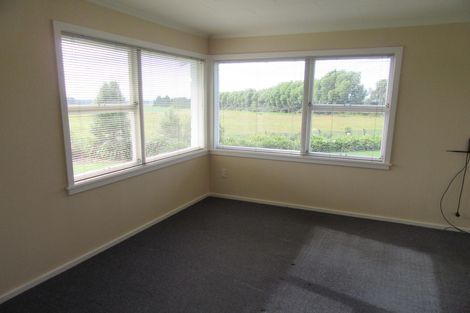 Photo of property in 104 Upper Hook Road, Makikihi, Waimate, 7978