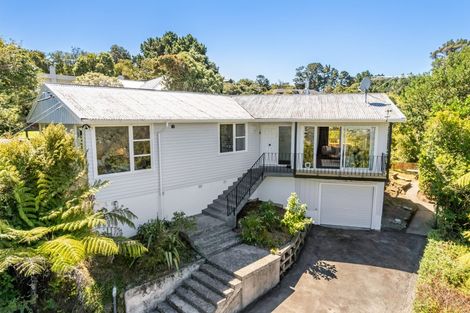 Photo of property in 40 Gurney Road, Kelson, Lower Hutt, 5010