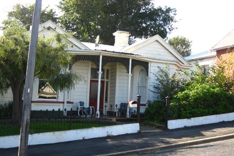 Photo of property in 11 Islington Street, North East Valley, Dunedin, 9010