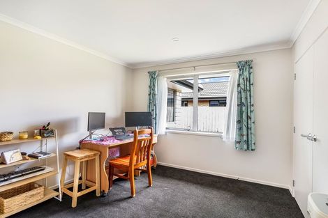 Photo of property in 8 Ballantyne Avenue, Te Kauwhata, 3710