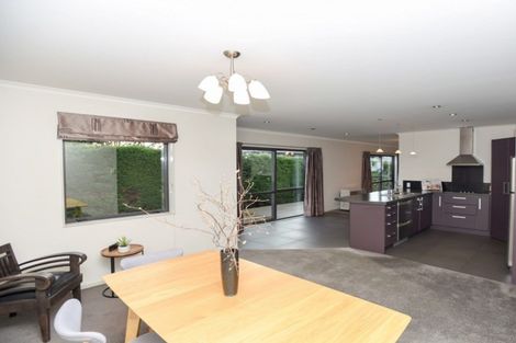 Photo of property in 32 Park Street, Winton, 9720